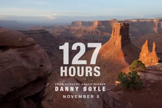 127+Hours+Movie.jpg