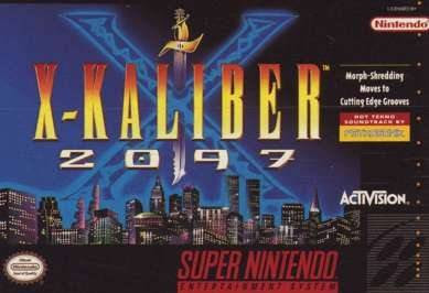 X-Kaliber+2097.jpg