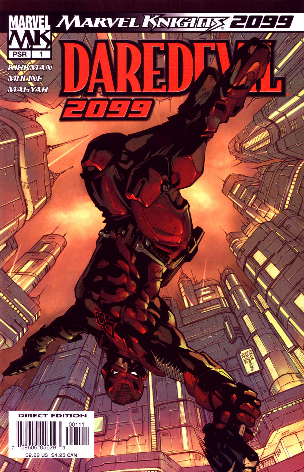 Marvel+Knights+-+Daredevil+2099+-+cover.