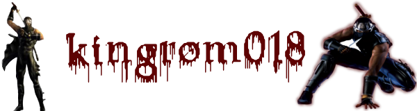 6-a081becb21.png