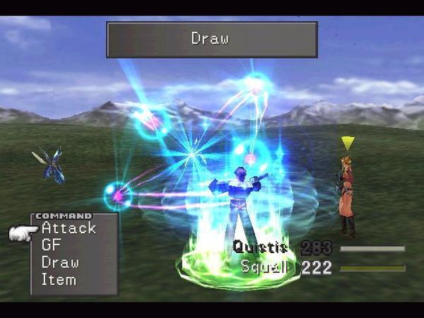 600full-final-fantasy-viii-screenshot.jpg