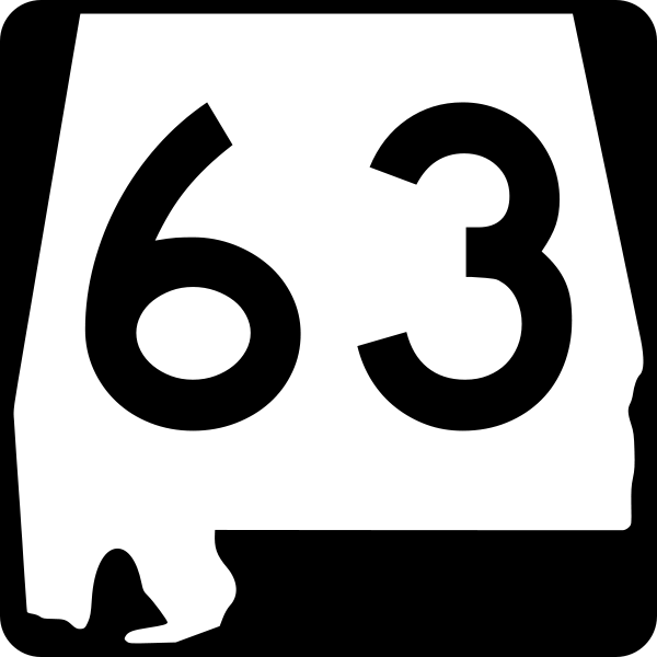 600px-Alabama_63.svg.png