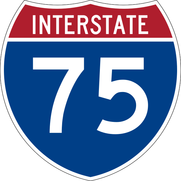 600px-I-75.svg.png