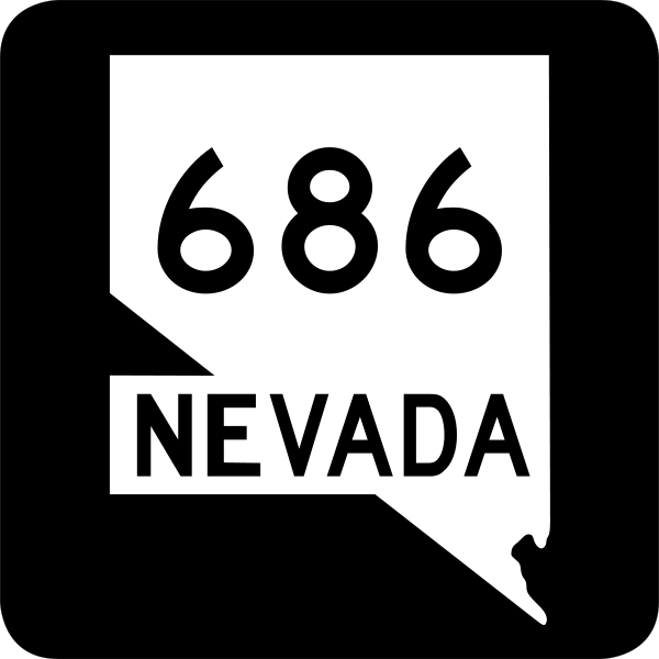 600px-Nevada_686.svg.png