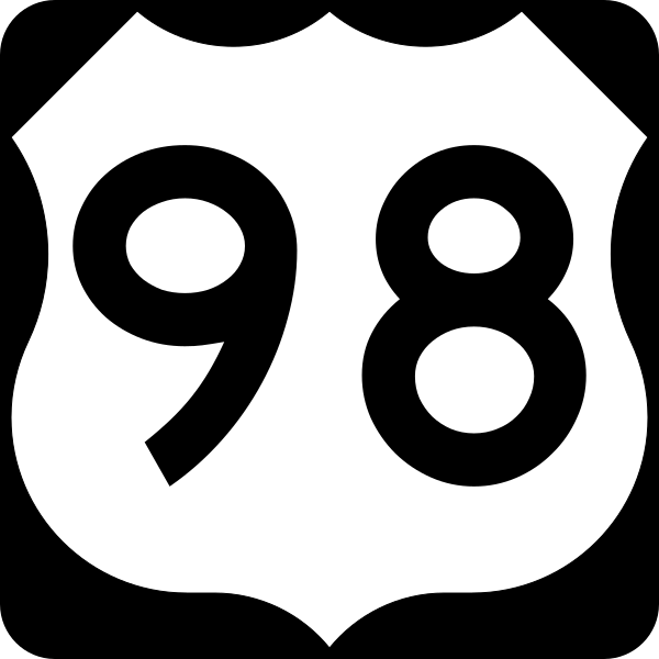 600px-US_98.svg.png