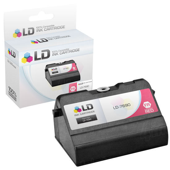 601.lg.pitney-bowes-compatible-ink-fluorescent-red-769-0.jpg