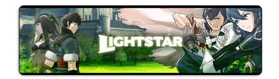 602576light3.png