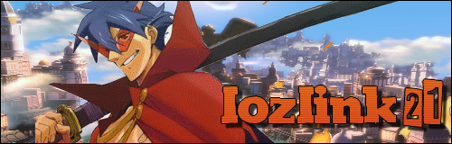 607705lozlink21Test07.png