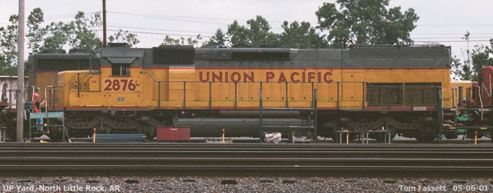 2876_UP_EMD_SD40T-2.JPG