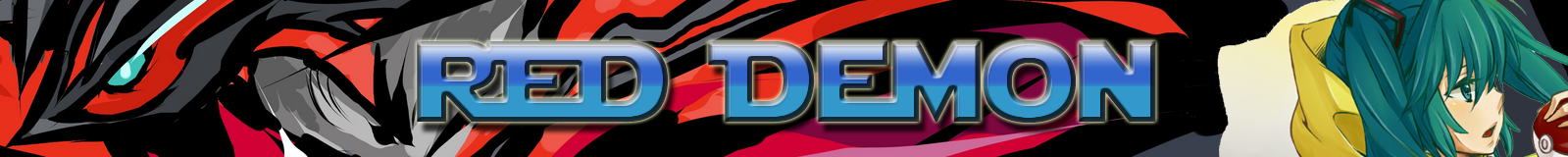 610848redemonrom.png