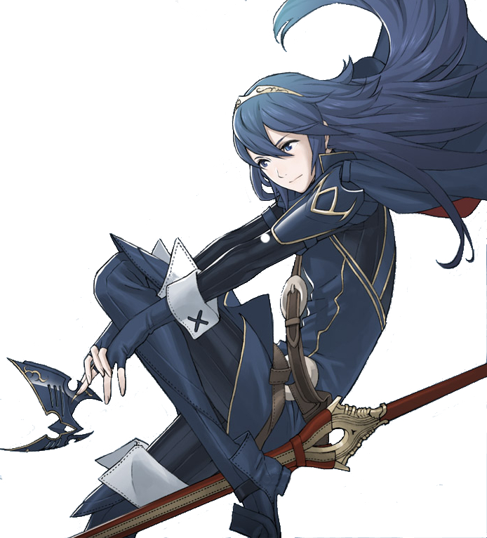 612536Lucinaofficialart.jpg