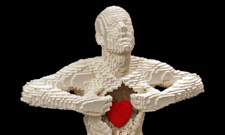 62-sculptures-en-lego-grandioses-et-atypiques-qui-vont-vous-emerveillerUne.jpg