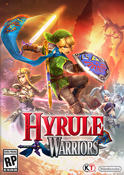 624922HyruleWarriorsNAgamecover.png