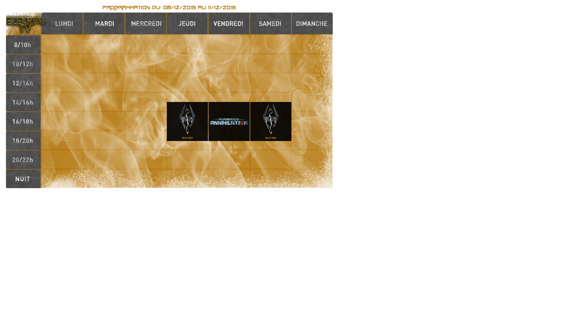 625493PlanningRS0812.png