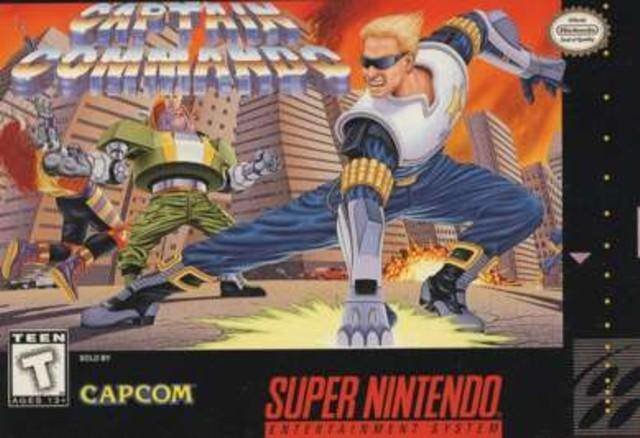Captain%20Commando.jpg