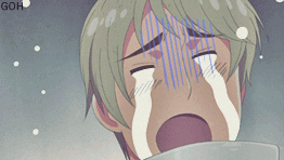 627379iianim.gif