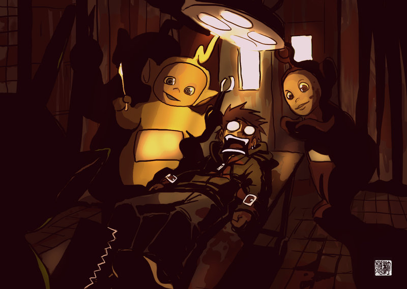 629641SilentHillHomecomingParodybytakerusan.jpg