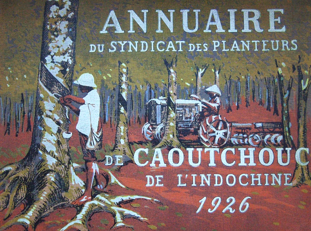 Annuaire1926.JPG