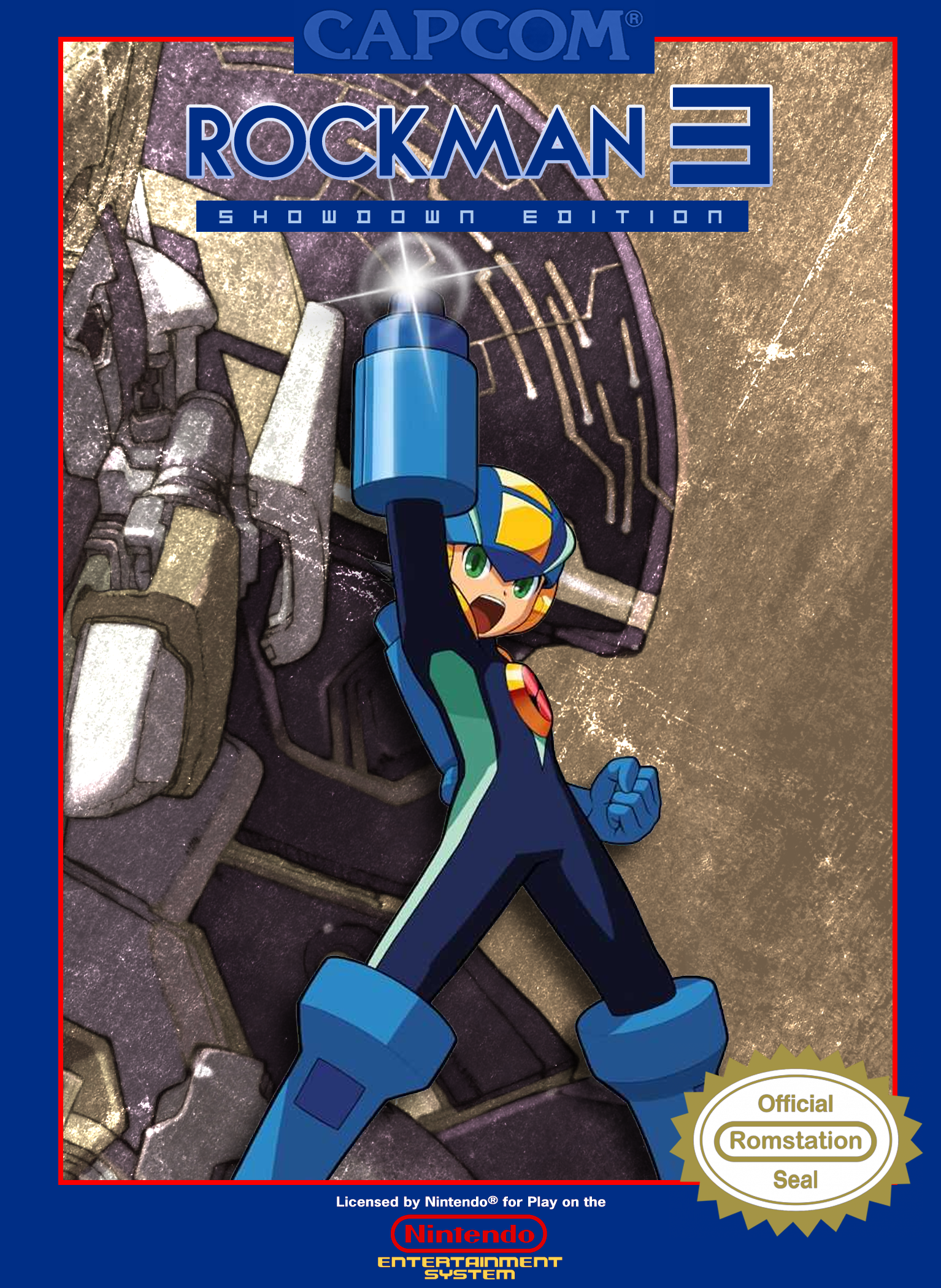 640096rockman3.png