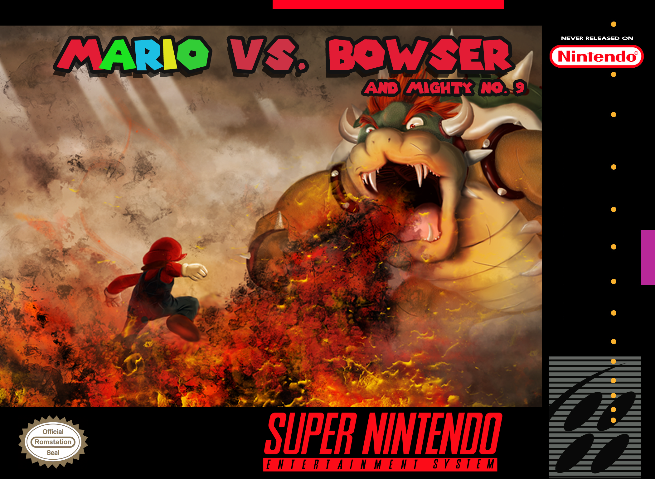 640132bowser.png