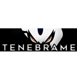 650248tene4.png
