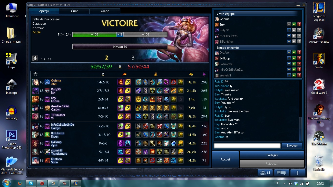 653430cait.jpg