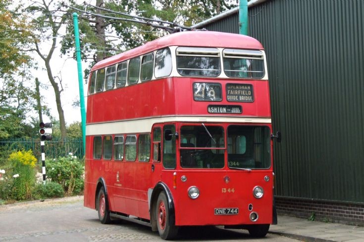 6630.jpg