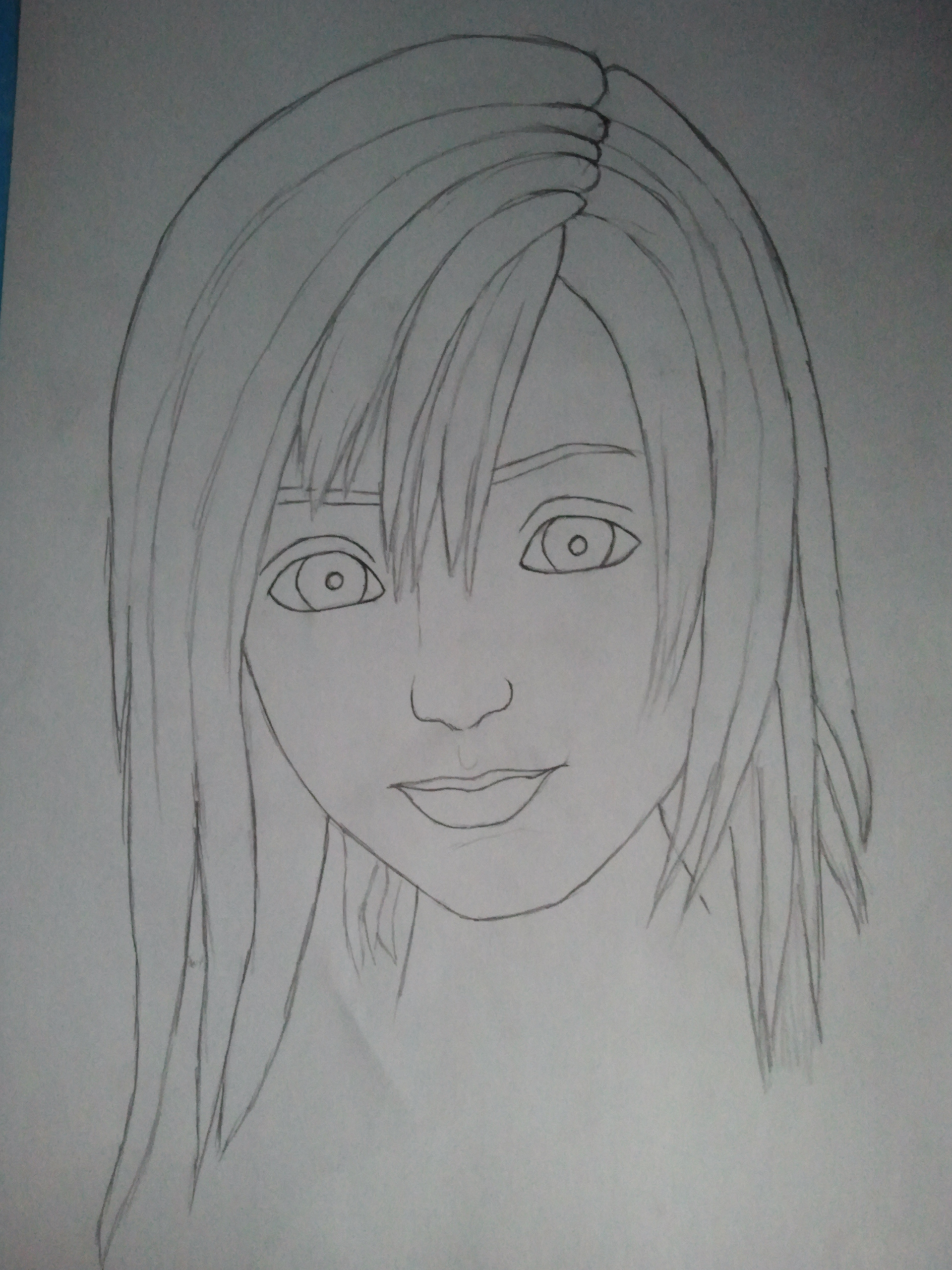663292kairisanscouleur2.jpg