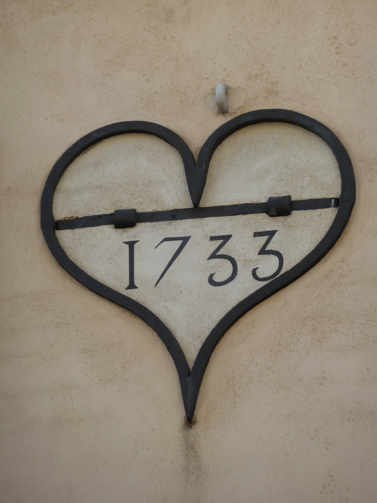 1733.JPG