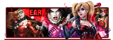 674747harley02.png