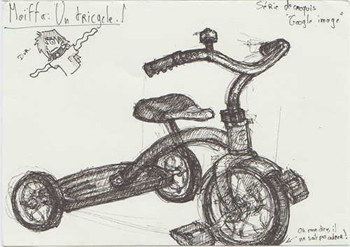 676186MaiffaTricycle.jpg