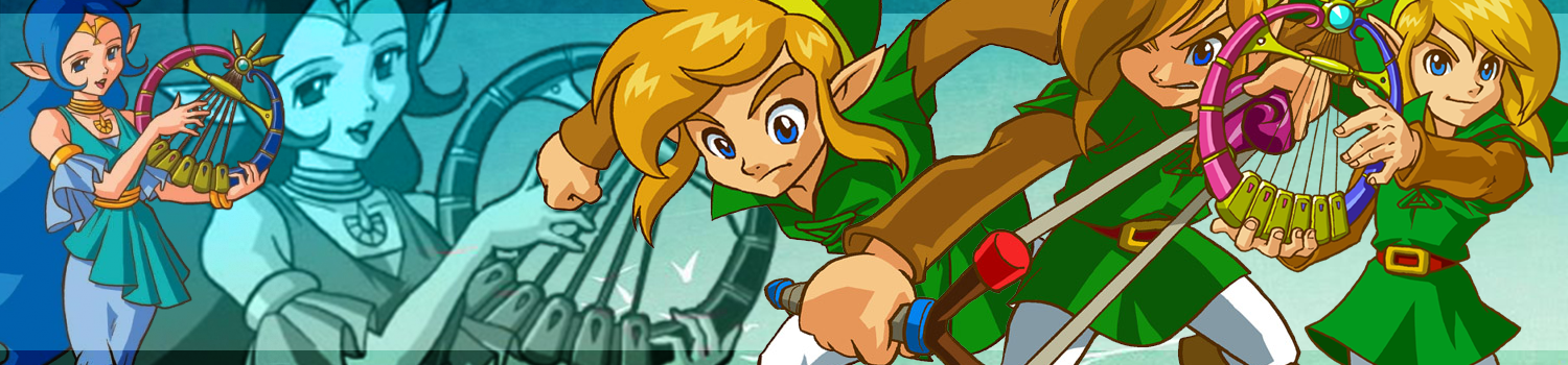 676225zelda004.png