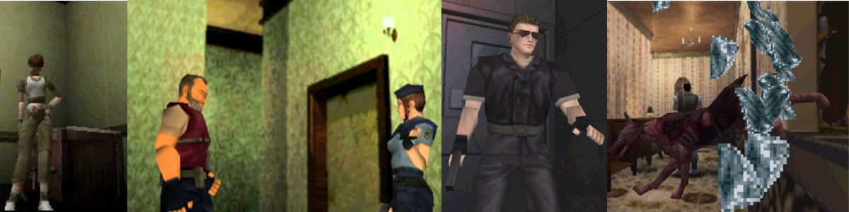 679080ResidentEvil.png