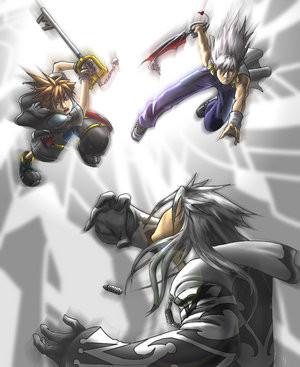 6810-sora_riku_vs_xemnas_by_carman3100_super.jpg