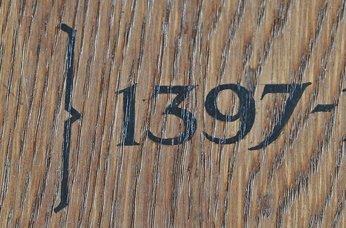 69370d1279993888-hai-sa-numaram-pana-la-2000-2607345694_eea7077dd0.jpg