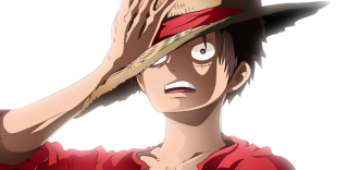 697280Monkeydluffychapeaudepailleonepiec