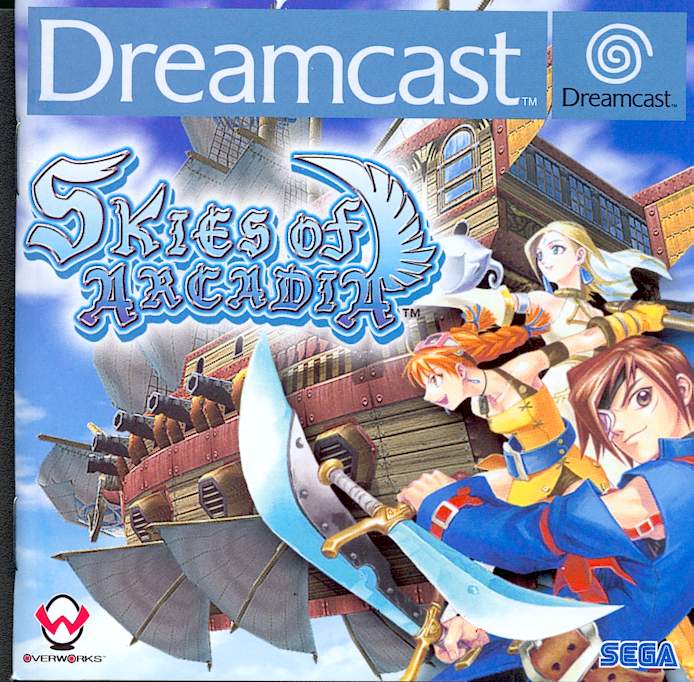 Skies+of+Arcadia-Dreamcast-EUR.JPG