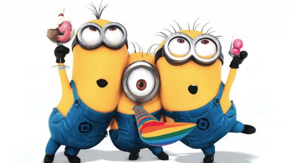 c-est-la-fete-chez-les-minions.jpg?w=120