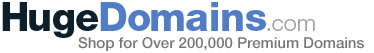7007990539-1699.jpg