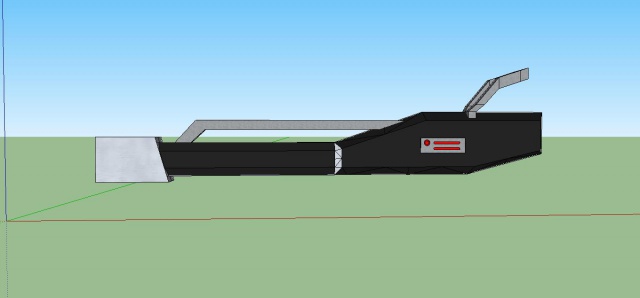 702486SketchUp2013071214350386.jpg