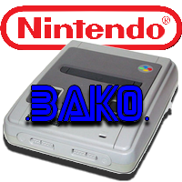 704370SNES.png