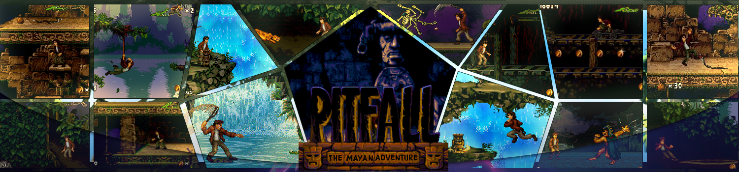 710204pitfall.png