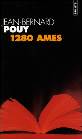 1280ames.JPG