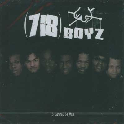 718-BOYS.jpg