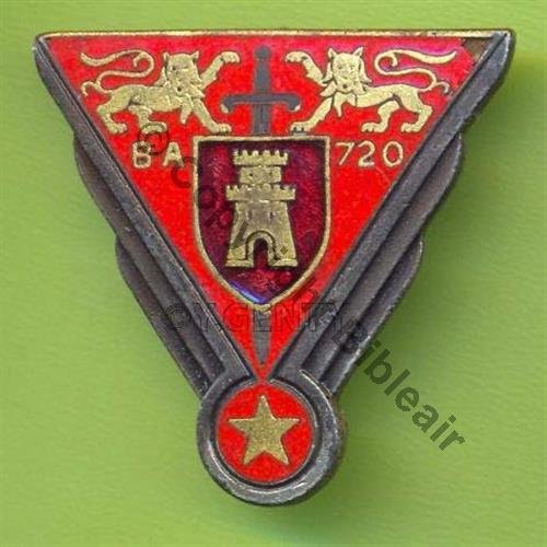 A0511%20BA.720%20CAEN%20%20DrP+DPast%20lisse%20Guilloche%2018Eur(x2).jpg