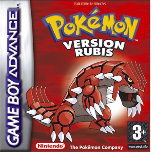 72221022pokemon-rubis-europe-jpg.jpg