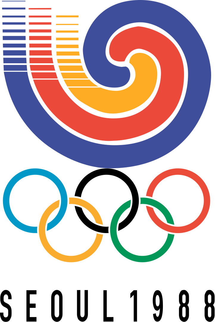 722px-1988_Summer_Olympics_logo.svg.png