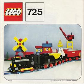 725-2.1117814056.thumb2.jpg