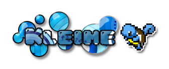 731254SignaKleimeV2.png