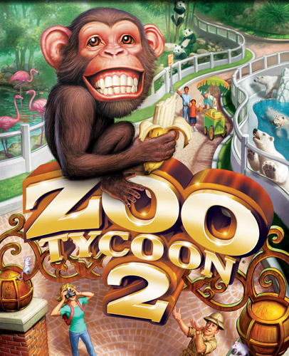 733942zootycoon2.jpg